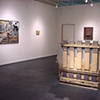 Installation
