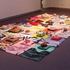 Installation