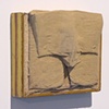 Mail (left view)