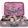 Suitcase (Resource)