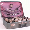 Suitcase (Resource)