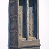 Together Box (left view)