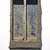 Together Box