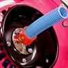 Splooge (hose detail)