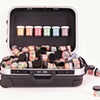 Suitcase (Source)