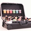 Suitcase (Source)