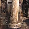 Bone Meter (mid detail)