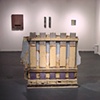 Installation
