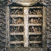 Denizen