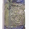 Magic Stick 1 (detail)