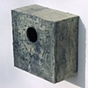 Hole Box (right top view)
