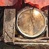 Bone Meter (mid detail)