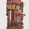 Bone Meter