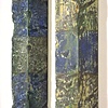 Magic Sticks (right detail)