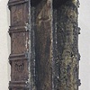 Together Box study (left view)