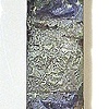 Magic Stick 1