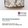 show card