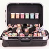 Suitcase (Source)