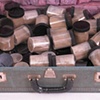Suitcase (Resource)