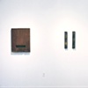 Installation
