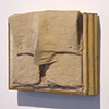Mail (right view)