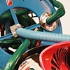 Splooge (hardware detail)
