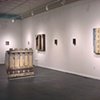 Installation