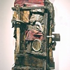 Bone Meter (right view)