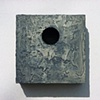 Hole Box 