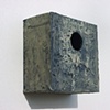 Hole Box (left view)