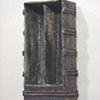 Together Box study (right view)