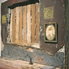 Away (right view)