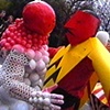 Synthetic Theatre