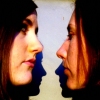 caravan (Ceile & I) 2006
