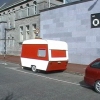 caravan