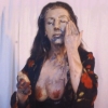 cosmetic madonna 2002