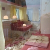 caravan (Ceile & I) 2006