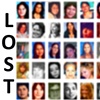 THE LOST RUNWAY 2010
