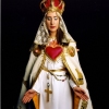 BVM series 2000
