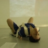 Harness (Galway Arts Centre)