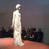 The Lost Runway