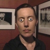 EYELESS 2006