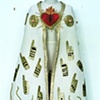 Costume for BVM 2000