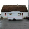 caravan