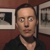 eyeless
