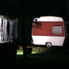 CARAVAN 2004, 2006