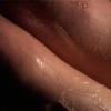 Flowing Body, video still