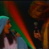 BVM series