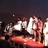 The Lost Runway Finale