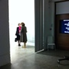 AOLW installation